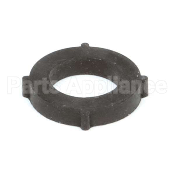 1071.00016.00 Compatible Fetco Washer, 80Lh, Sight Gauge