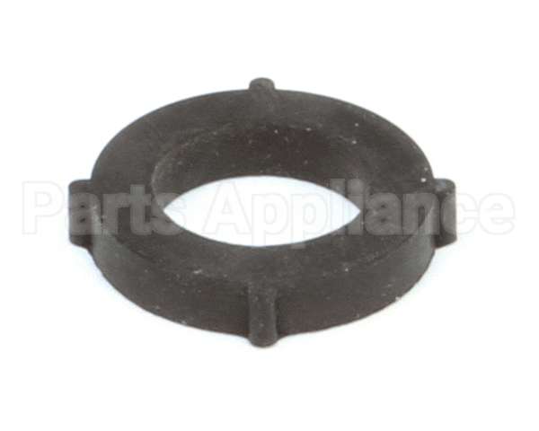 1071.00016.00 Fetco Washer, 80Lh, Sight Gauge