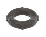 1071.00016.00 Fetco Washer, 80Lh, Sight Gauge