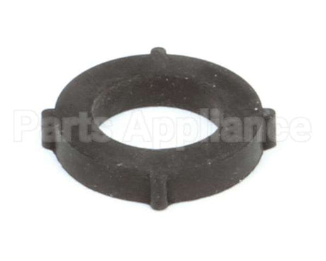 1071.00016.00 Fetco Washer, 80Lh, Sight Gauge
