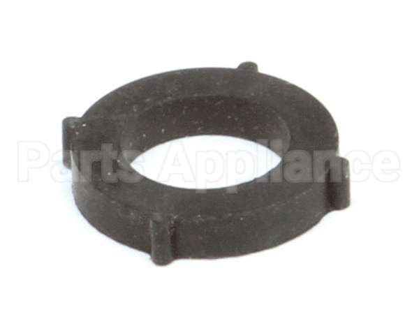 1071.00016.00 Fetco Washer, 80Lh, Sight Gauge