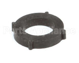 1071.00016.00 Fetco Washer, 80Lh, Sight Gauge