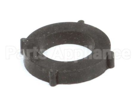 1071.00016.00 Fetco Washer, 80Lh, Sight Gauge