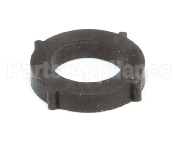 1071.00016.00 Fetco Washer, 80Lh, Sight Gauge
