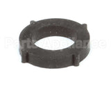 1071.00016.00 Fetco Washer, 80Lh, Sight Gauge