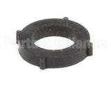 1071.00016.00 Fetco Washer, 80Lh, Sight Gauge