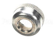 1071.00023.00 Fetco Cap, Gauge Shield, # 77-3