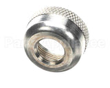 1071.00023.00 Fetco Cap, Gauge Shield, # 77-3