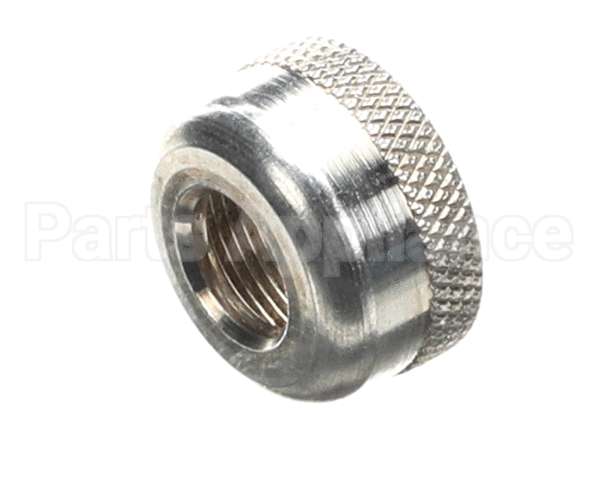 1071.00023.00 Fetco Cap, Gauge Shield, # 77-3