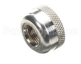 1071.00023.00 Fetco Cap, Gauge Shield, # 77-3
