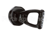 1071.00025.00 Fetco Upper Assembly, Faucet, Ld/Ls,