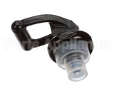 1071.00025.00 Fetco Upper Assembly, Faucet, Ld/Ls,