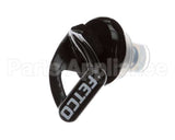 1071.00025.00 Fetco Upper Assembly, Faucet, Ld/Ls,