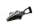 1071.00033.00 Fetco Faucet, Large, Without Cleanout Po