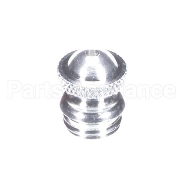 1071.00054.00 Compatible Fetco Plug, Sight Gauge Vent