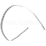107114 Compatible Groen Per
