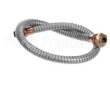 107116 Groen Kit Conduit Dee/4 Water Level