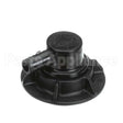 107117 Compatible Newco Connector, Scholle, 1910L