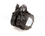 107131 Cleveland Pump;Submersible;Boiler Descal