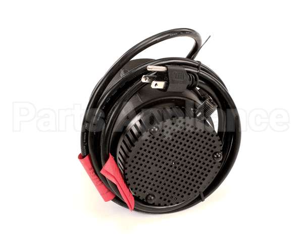 107131 Cleveland Pump;Submersible;Boiler Descal