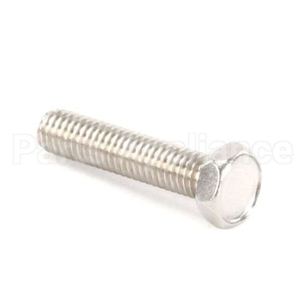 107137 Compatible Champion Bolt 10-32 X 7/8 Hex Head