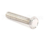 107137 Champion - Moyer Diebel Bolt 10-32 X 7/8 Hex Head