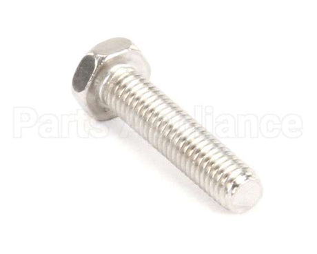 107137 Champion - Moyer Diebel Bolt 10-32 X 7/8 Hex Head