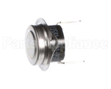 1071387 International Comfort Products 175-200F Auto Limit Switch