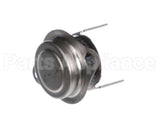 1071387 International Comfort Pro Switch Lmt 200-25 L