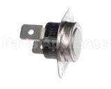 1071387 International Comfort Pro Switch Lmt 200-25 L