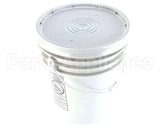 1071421 Cleveland Kit;Descale;Atmospheric Genera