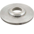 107145 Compatible Hobart Spacer