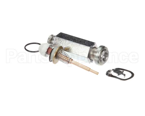 107155 Groen Kit Repair Solenoid Valve Asco
