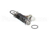 107155 Groen Kit Repair Solenoid Valve Asco