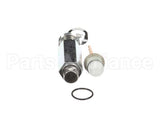 107155 Groen Kit Repair Solenoid Valve Asco