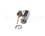 107155 Groen Kit Repair Solenoid Valve Asco