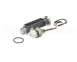 107155 Groen Kit Repair Solenoid Valve Asco