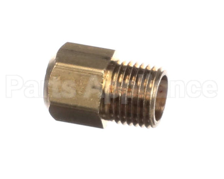 10716005 Goodman Natural Gas Burner Orifice