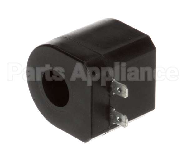 107161 Groen Coil Replacement Asco Solenoid