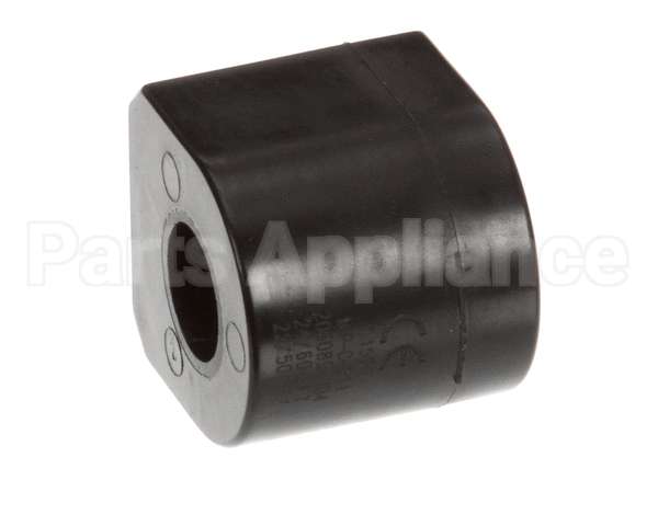 107161 Groen Coil Replacement Asco Solenoid