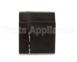 107161 Groen Coil Replacement Asco Solenoid