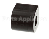 107161 Groen Coil Replacement Asco Solenoid