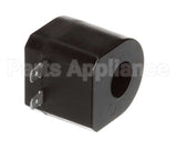 107161 Groen Coil Replacement Asco Solenoid