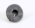 107172 Groen Thermostat Adapter