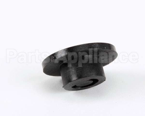 107172 Groen Thermostat Adapter