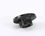 107172 Groen Thermostat Adapter