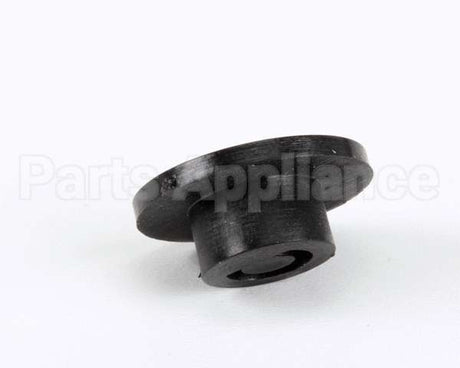 107172 Groen Thermostat Adapter