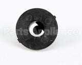 107172 Groen Thermostat Adapter