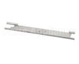107177 Saniserv Support Blade Dasher
