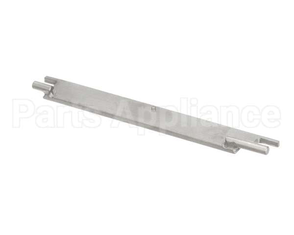107177 Saniserv Support Blade Dasher
